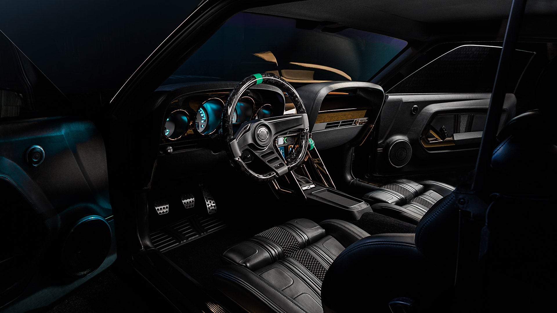 slider image 1621243260e1af0c20-0