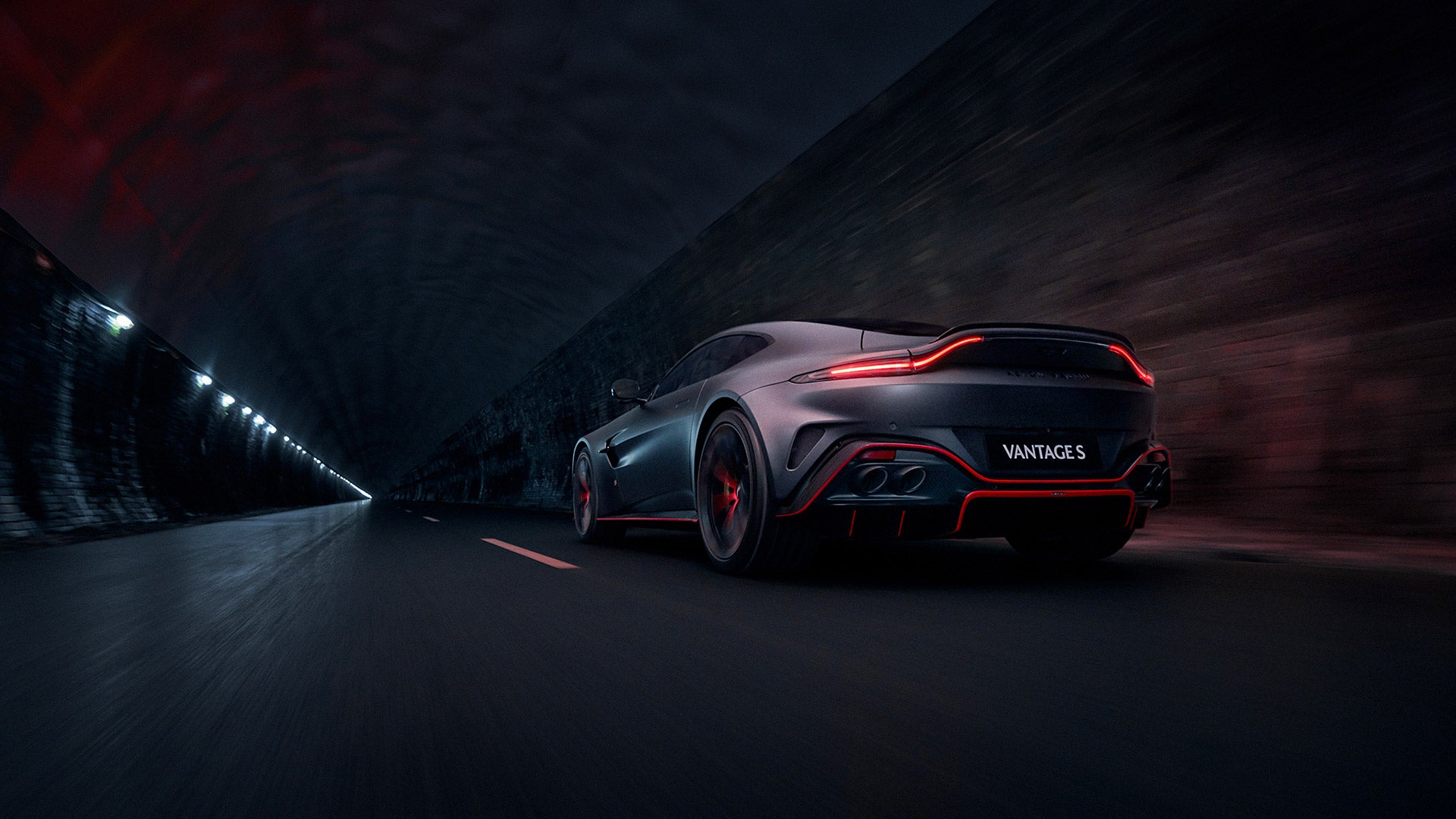 slider image 1621243260e1af0c20-2