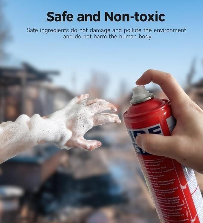 lookbook image shop_this_look_EcLGgQ