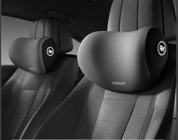 lookbook image shop_this_look_amDhCa